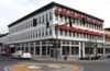 1125 Oak St photo